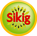 SIKIG