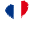 Kiwis Français