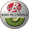 Label Rouge