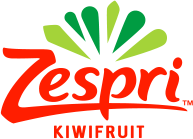 Zespri